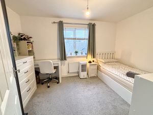 Photo 4- click for photo gallery